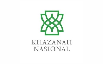 Khazanah Reaffirms Strong Returns and Governance Standards at Board Meeting Chaired by PM Anwar