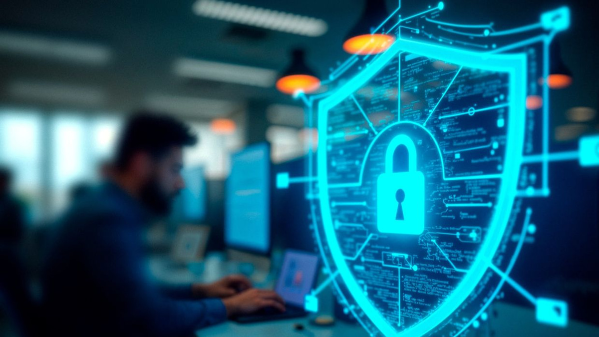 France Deploys AI to Fortify Tax Systems After Major Breach Exposes Hundreds of Thousands