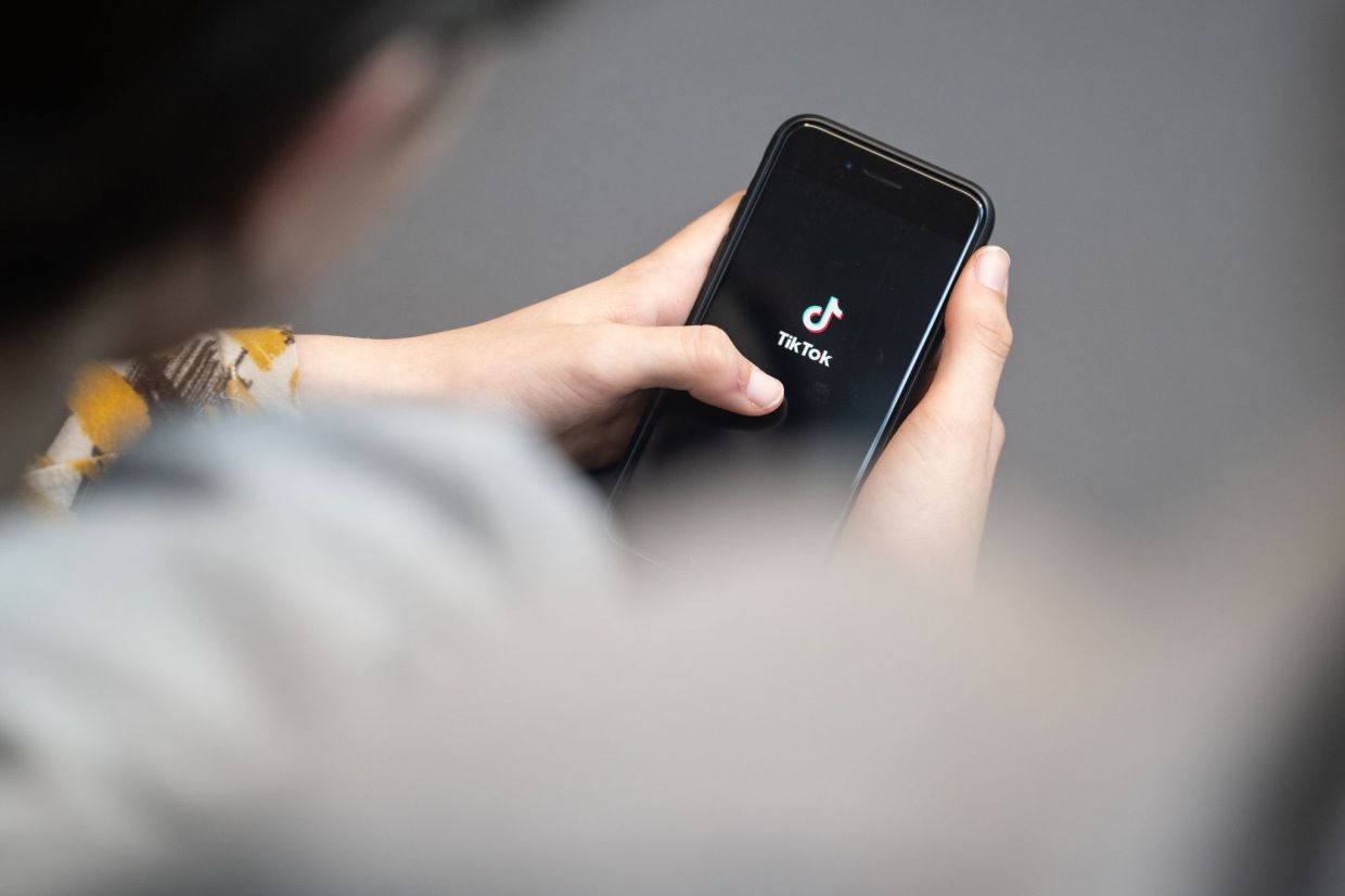 EU Finds TikTok Failing to Protect Children, Issues Compliance Demand