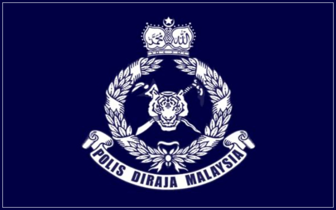 153 Police Reports Filed Over Puad Zarkashi's Palace Interference Allegations