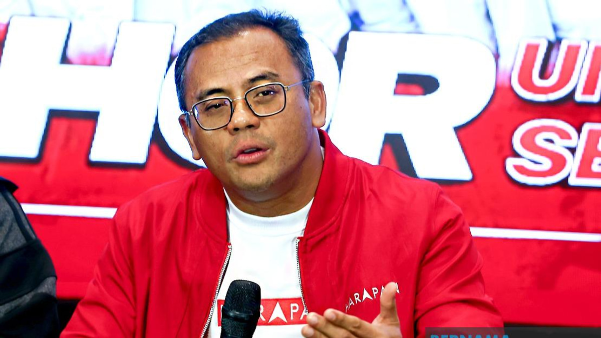 Pakatan Harapan Pins N9 Election Hopes On Grassroots Engagement And Governance Record