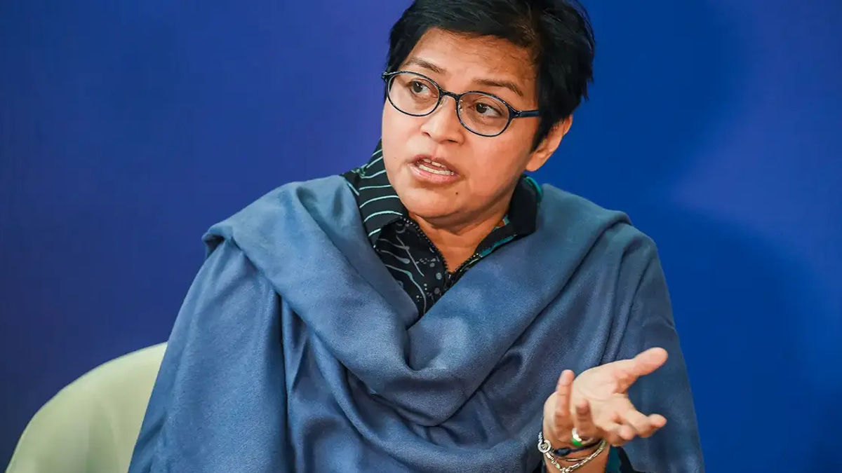 Malaysia's New Bill Removes PM and Cabinet from Public Prosecutor Selection, Transfers Power to Monarchy