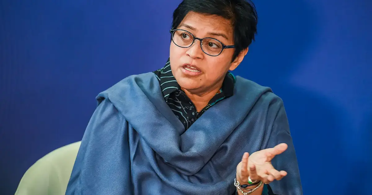 Malaysia's New Bill Removes PM and Cabinet from Public Prosecutor Selection, Transfers Power to Monarchy