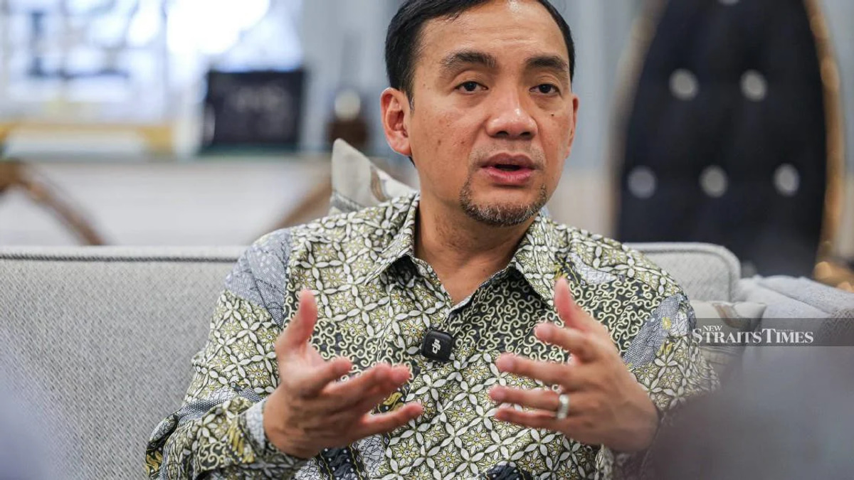 Johor BN to Announce State Election Candidates Next Week