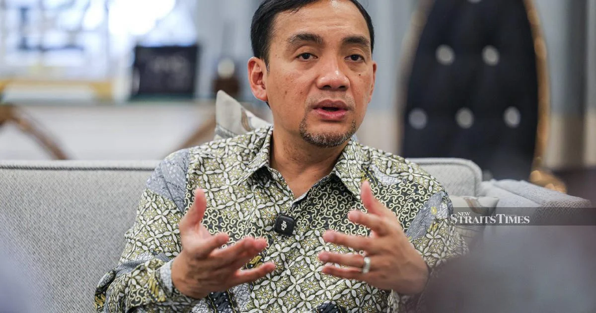 Johor BN to Announce State Election Candidates Next Week