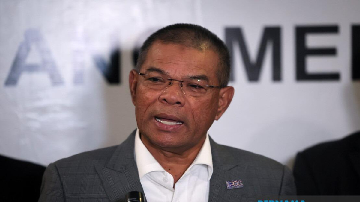 IPCC Handles Over 1,600 Police Misconduct Complaints Since Launch, 76% Resolved