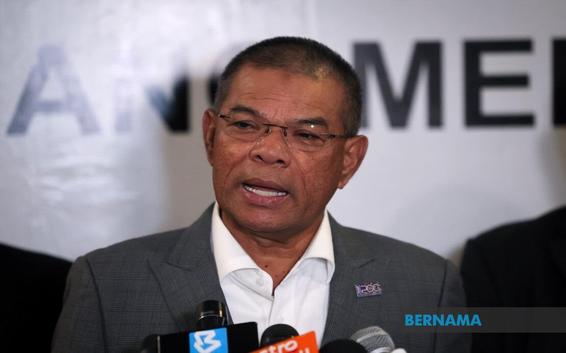 IPCC Handles Over 1,600 Police Misconduct Complaints Since Launch, 76% Resolved