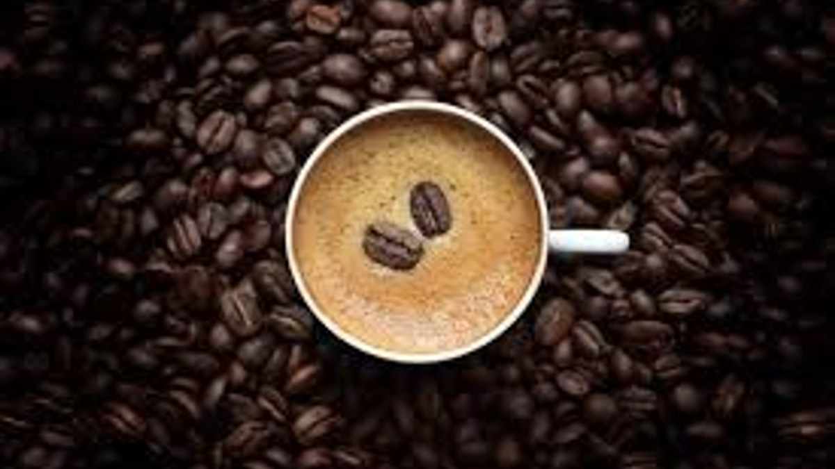 Coffee May Be Ruining Your Sleep Quality Without You Realizing It, Brain Scans Reveal