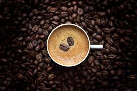 Coffee May Be Ruining Your Sleep Quality Without You Realizing It, Brain Scans Reveal