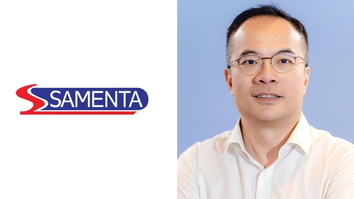 SAMENTA Pushes for Transparency in MSME Lending to Combat Political Favoritism