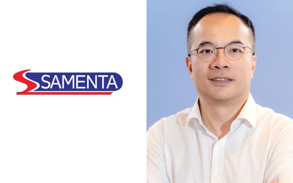 SAMENTA Pushes for Transparency in MSME Lending to Combat Political Favoritism
