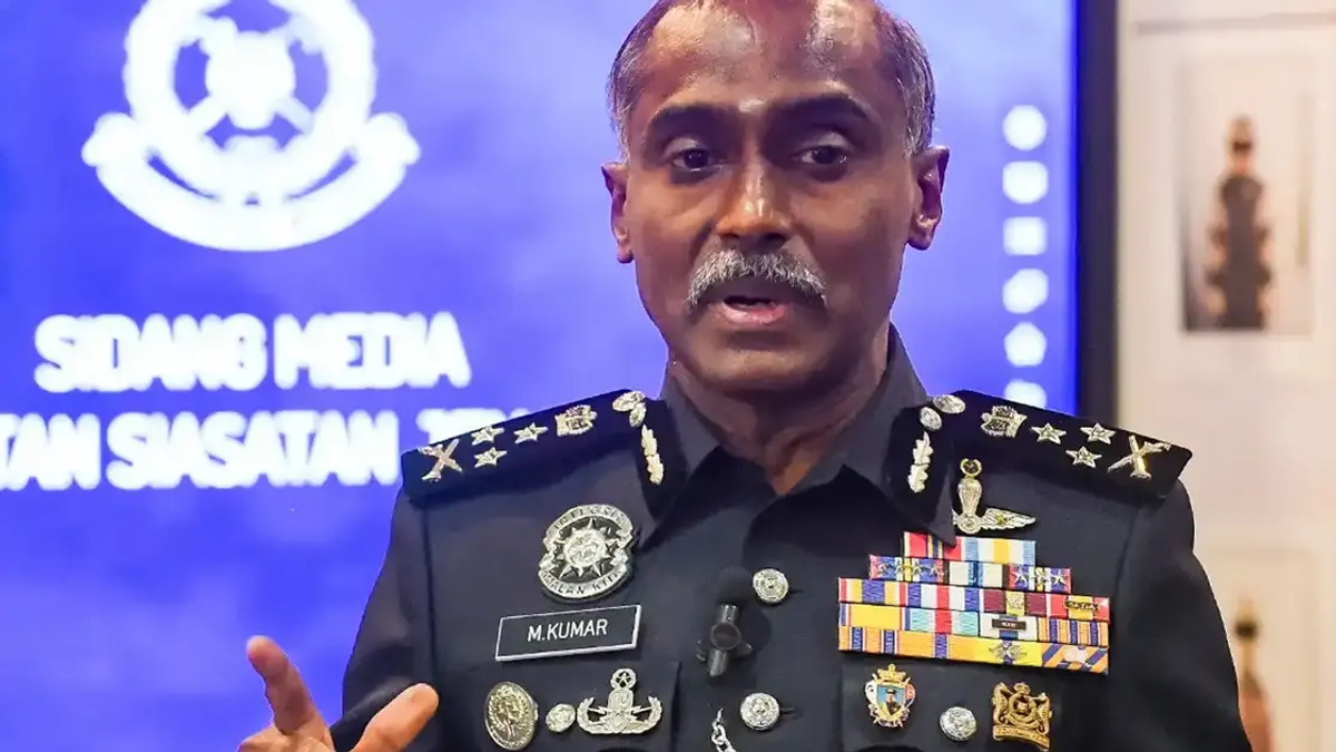 Woman in her 20s arrested after kidnapping allegations prove unfounded