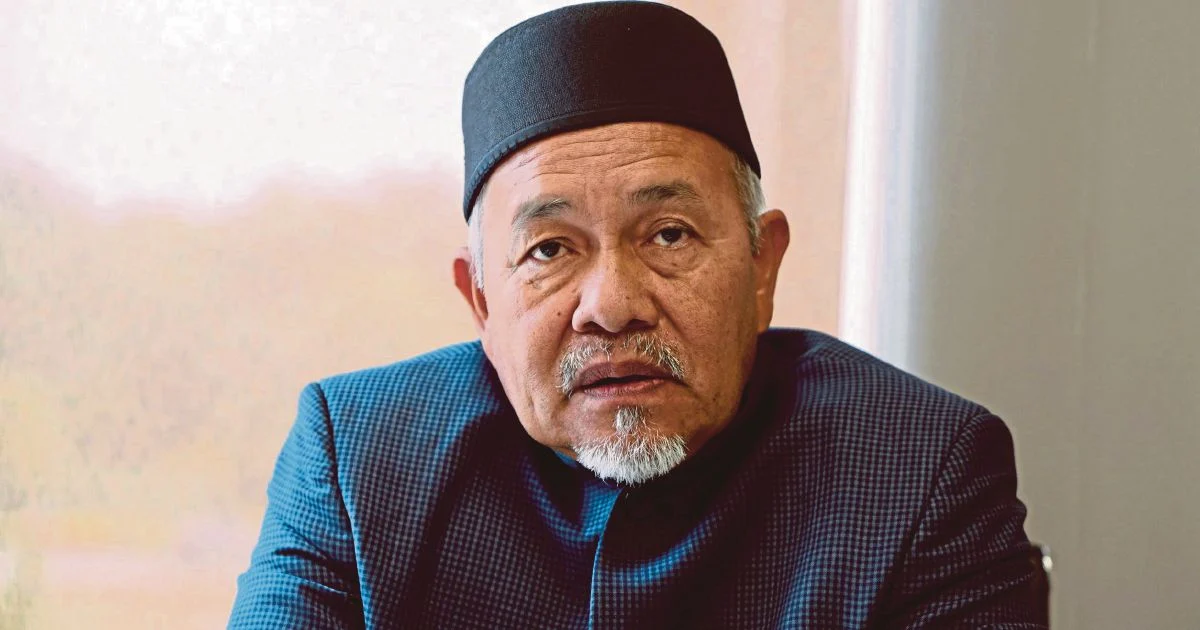 PAS and Bersatu to Run Independent Campaigns in Johor Election While Flying PN Banner
