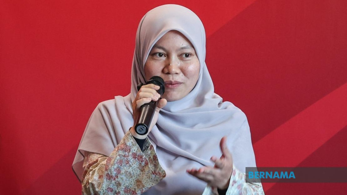 Tiram Showdown: Pakatan's Gamble to Reclaim Johor Stronghold Hinges on Voter Turnout
