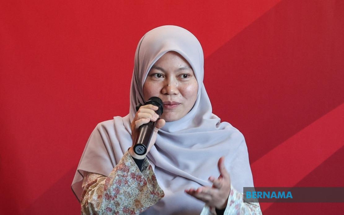 Tiram Showdown: Pakatan's Gamble to Reclaim Johor Stronghold Hinges on Voter Turnout