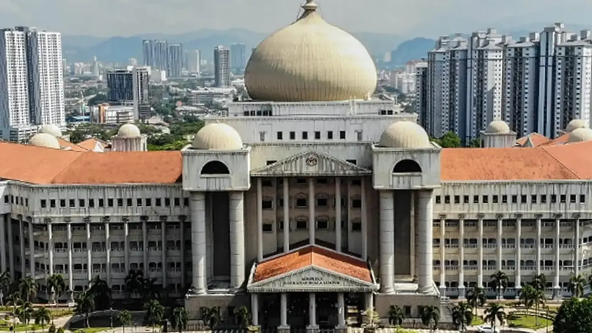 High Court Dismisses Subpoena for PM's Testimony in RM30 Million Suit