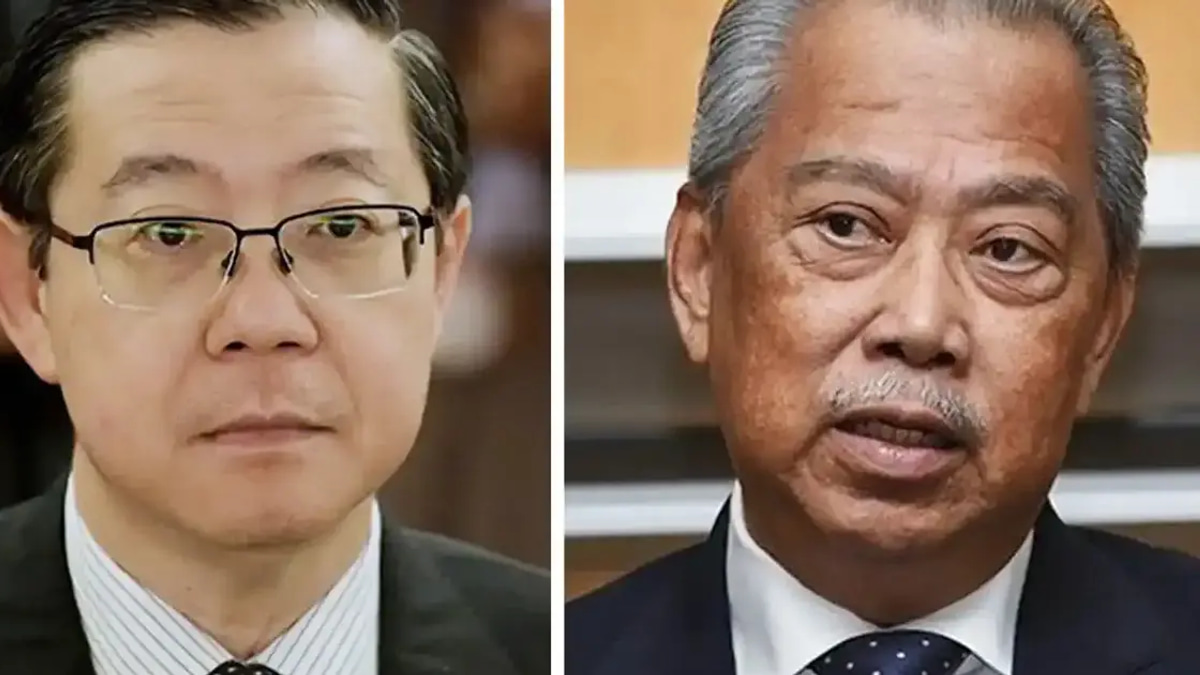 Court of Appeal Upholds Lim's Defamation Victory, Reduces Damages to RM450,000