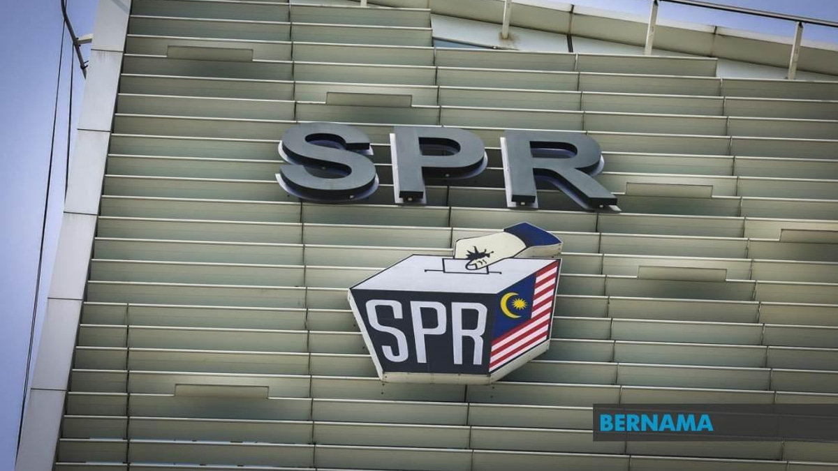 Negeri Sembilan State Election Campaign Officially Begins Tomorrow