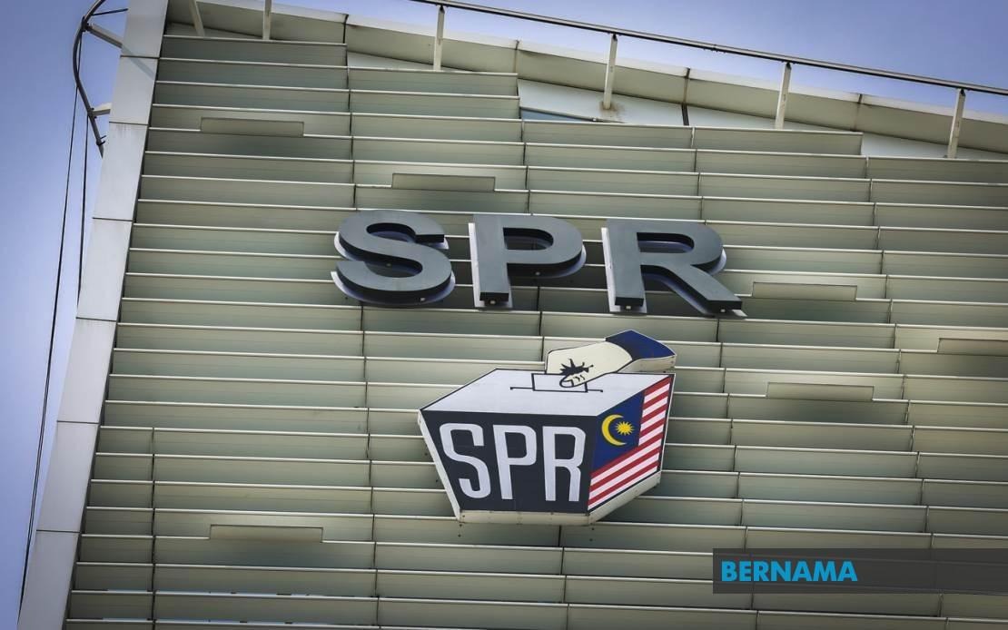 Negeri Sembilan State Election Campaign Officially Begins Tomorrow