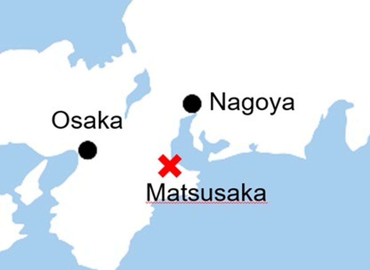 Japanese man arrested for confining young stepdaughter in garbage can