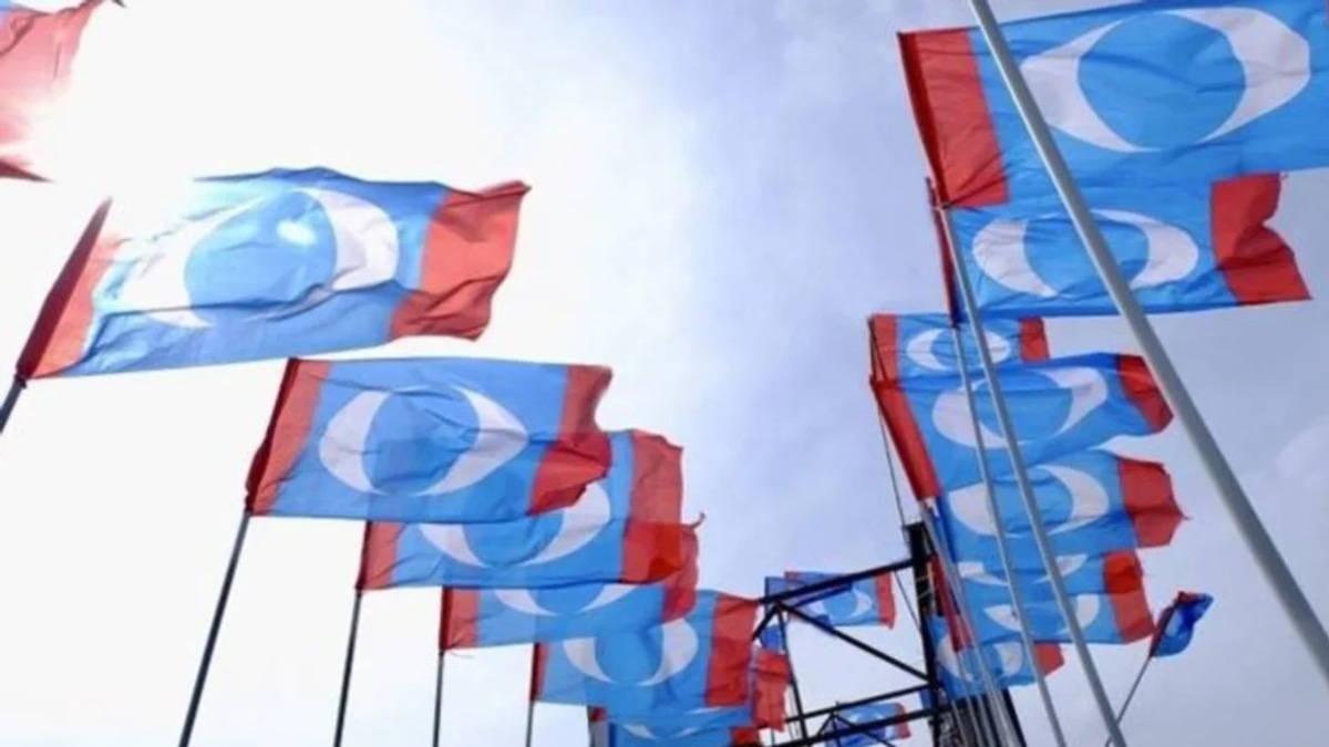 PKR Nearly Finalizes Candidate Slate for Johor and Negri Sembilan State Elections