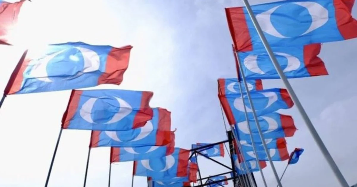 PKR Nearly Finalizes Candidate Slate for Johor and Negri Sembilan State Elections