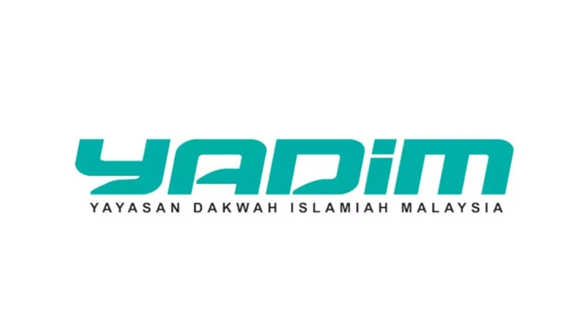 YADIM Backs Royal Directive for Thorough Tabung Haji Investigation