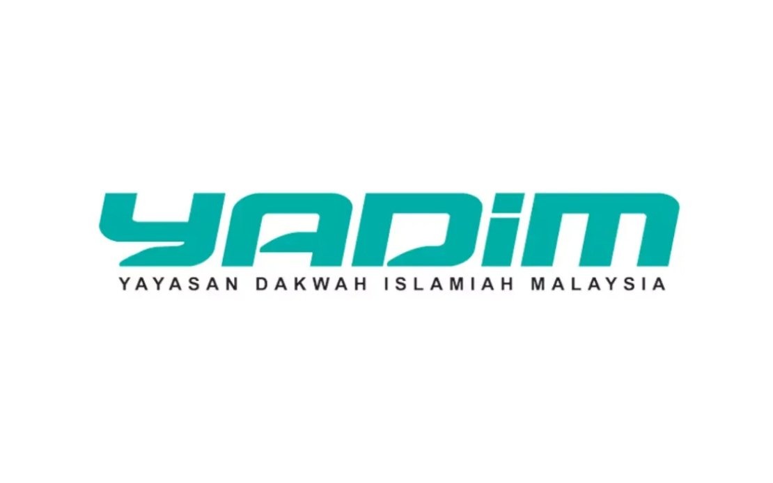 YADIM Backs Royal Directive for Thorough Tabung Haji Investigation
