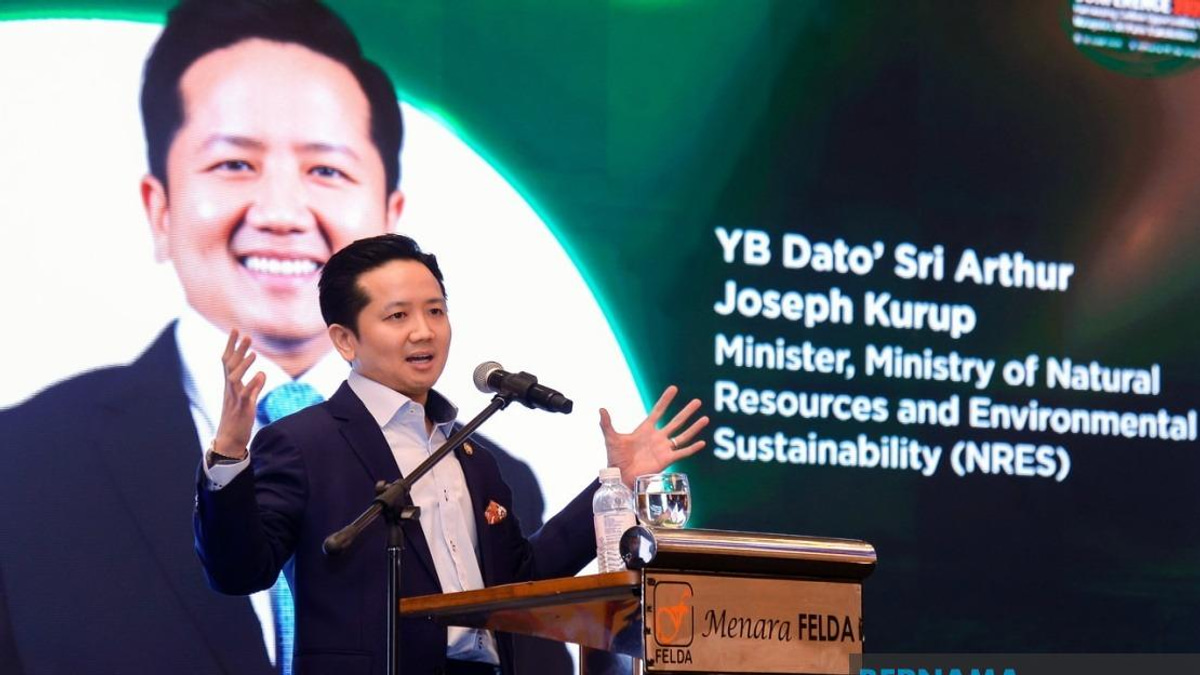 Malaysia Continues Refinement of Carbon Tax Framework, Implementation Timeline Flexible