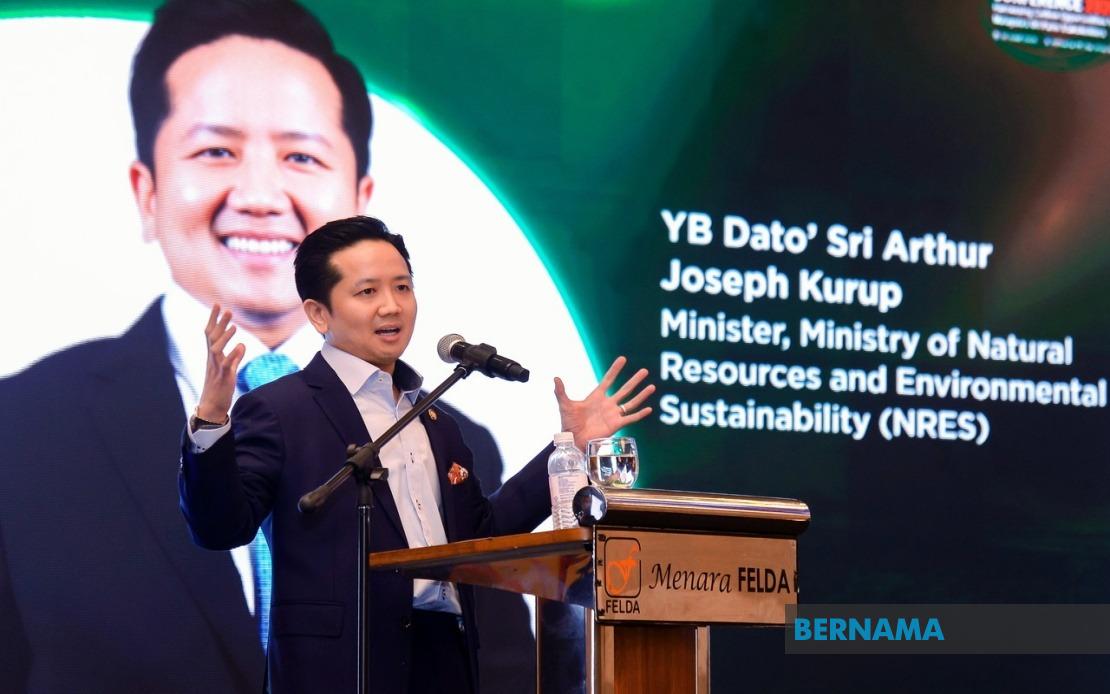 Malaysia Continues Refinement of Carbon Tax Framework, Implementation Timeline Flexible