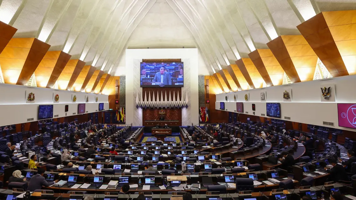 Parliamentary Session Set to Revisit Prime Minister Term Limit Proposal