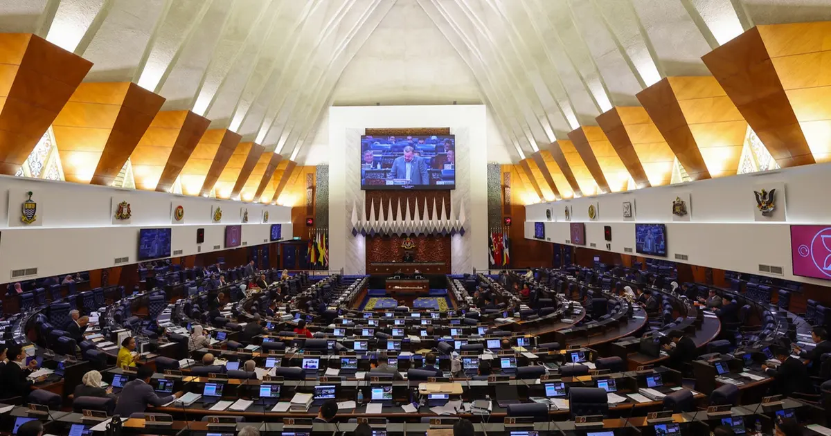 Parliamentary Session Set to Revisit Prime Minister Term Limit Proposal