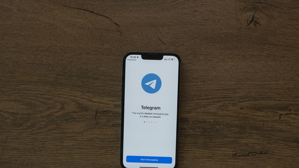 Telegram's Global Regulatory Crisis: From Protest Tool to Surveillance Flashpoint
