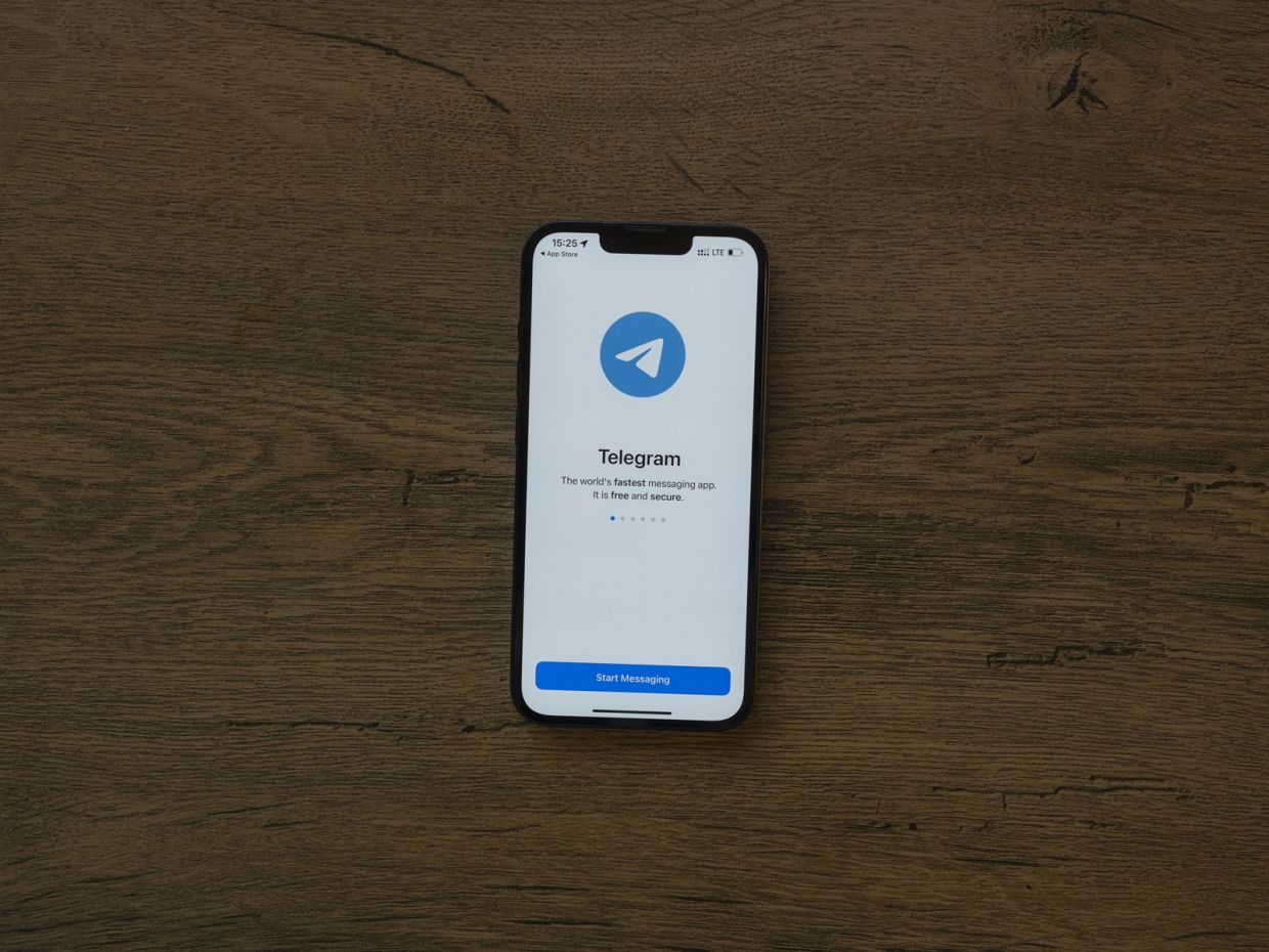 Telegram's Global Regulatory Crisis: From Protest Tool to Surveillance Flashpoint