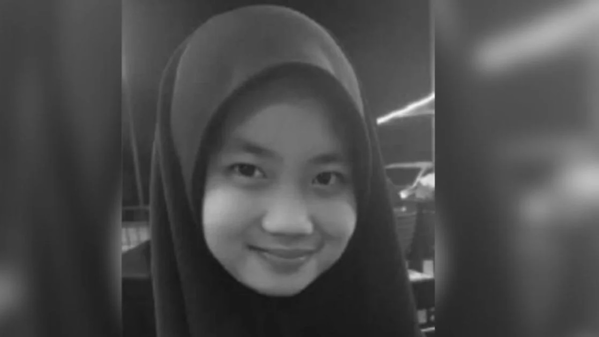 Handwriting Expert Set to Give Evidence as Zara Qairina Death Inquest Continues