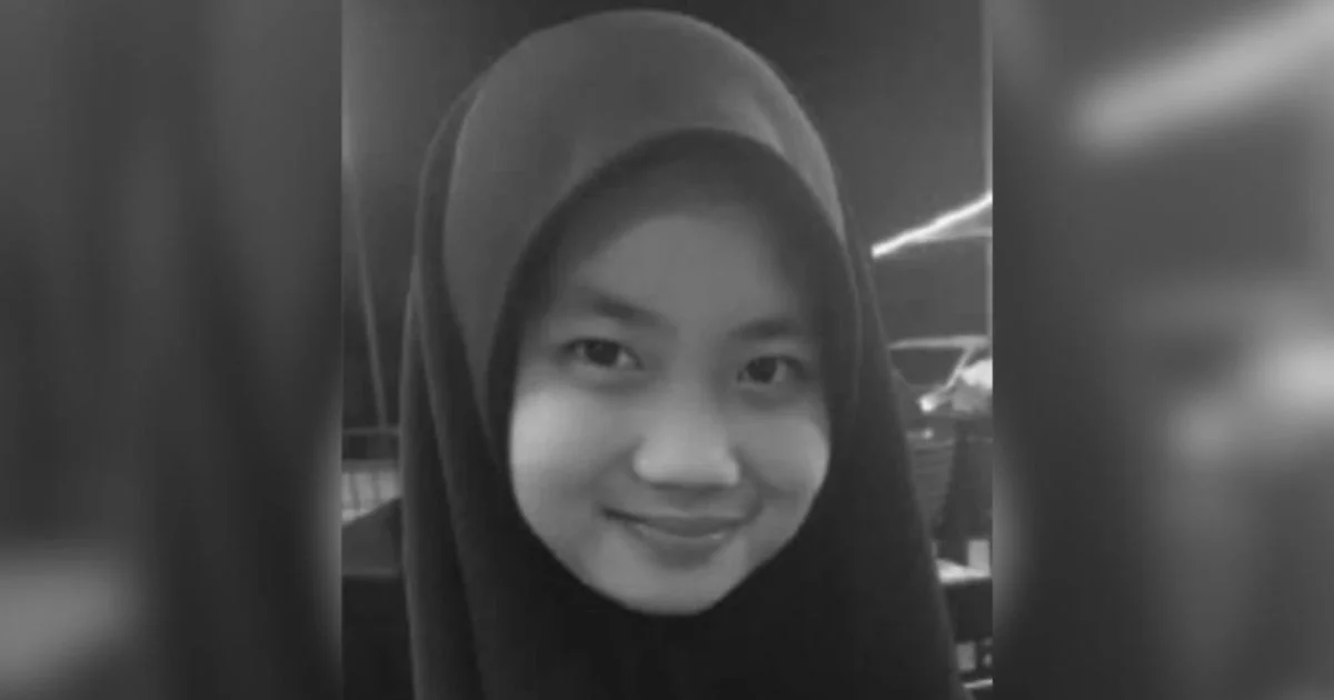 Handwriting Expert Set to Give Evidence as Zara Qairina Death Inquest Continues
