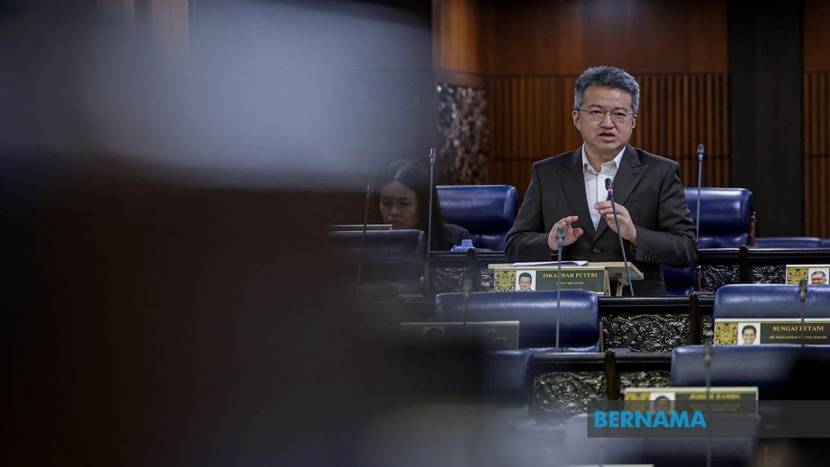 Malaysia Pushing Ahead with Governance Overhaul to Rebuild Trust After 1MDB Debacle