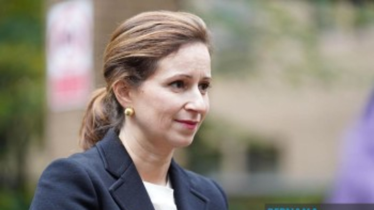 North American Blue Energy Partners Bolsters Legal Leadership With Three Senior Appointments