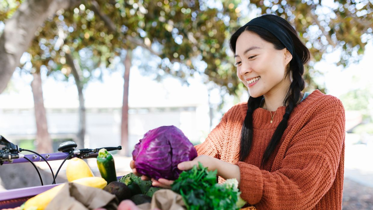 Why Your Gut Microbiome Is Critical to Fighting Off Illness