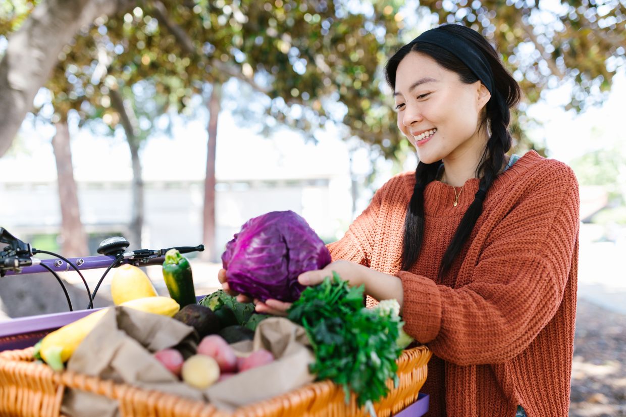 Why Your Gut Microbiome Is Critical to Fighting Off Illness
