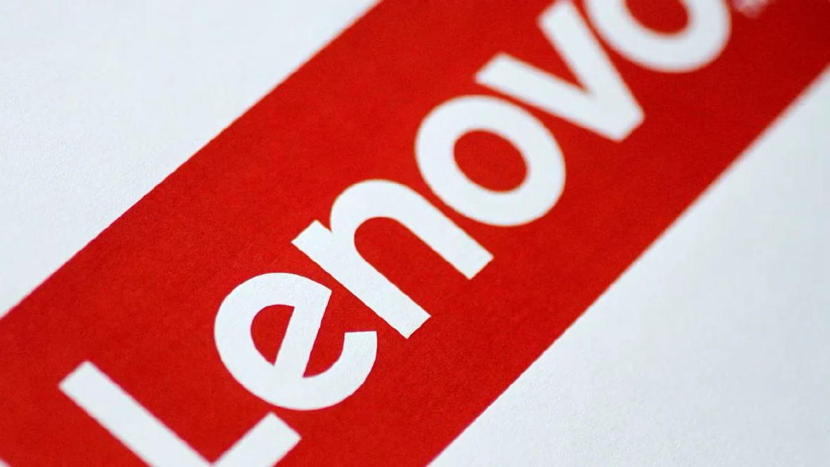 Lenovo to raise US$2 billion via convertible bonds, first issuance in four years
