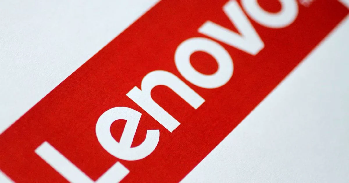Lenovo to raise US$2 billion via convertible bonds, first issuance in four years