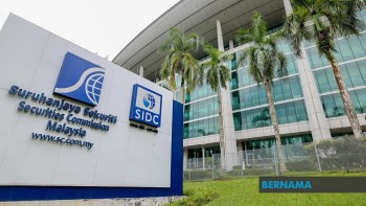 Malaysia Targets Russian Investors Through Expanded Islamic Finance Strategy