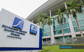 Malaysia Targets Russian Investors Through Expanded Islamic Finance Strategy