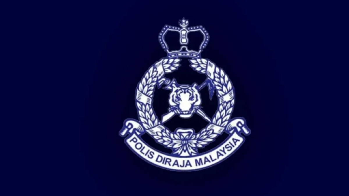 Man Arrested for Assault and Threatening Victim with Gun-Like Object in Cheras Restaurant