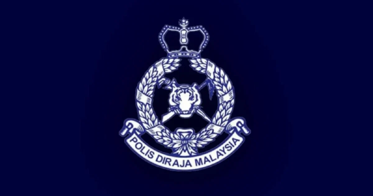 Man Arrested for Assault and Threatening Victim with Gun-Like Object in Cheras Restaurant