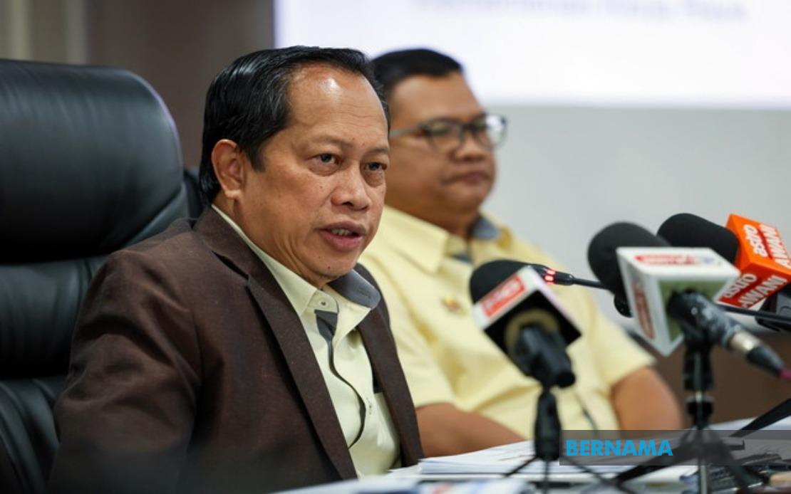 UMNO to Chart Melaka Election Strategy at Aug 28 Supreme Council Meeting