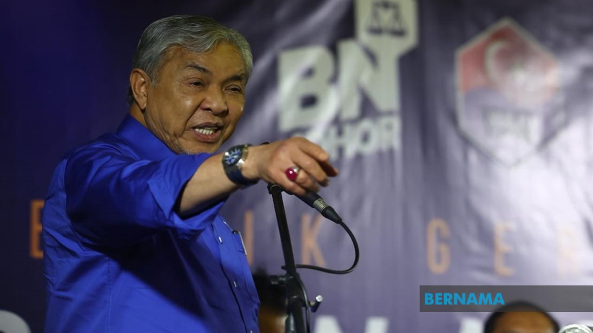 Cabinet To Review e-Invoice System And Migrant Worker EPF Contributions Amid Economic Concerns