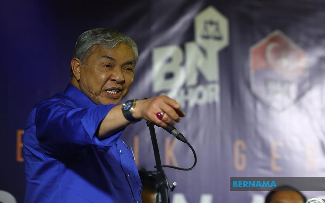 Cabinet To Review e-Invoice System And Migrant Worker EPF Contributions Amid Economic Concerns