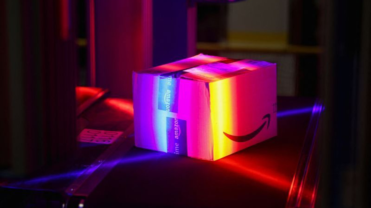 Amazon Braces for Potential FTC Legal Action Over Advertising Disclosure Claims